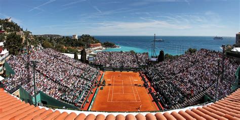 monter rolex|rolex monte carlo final.